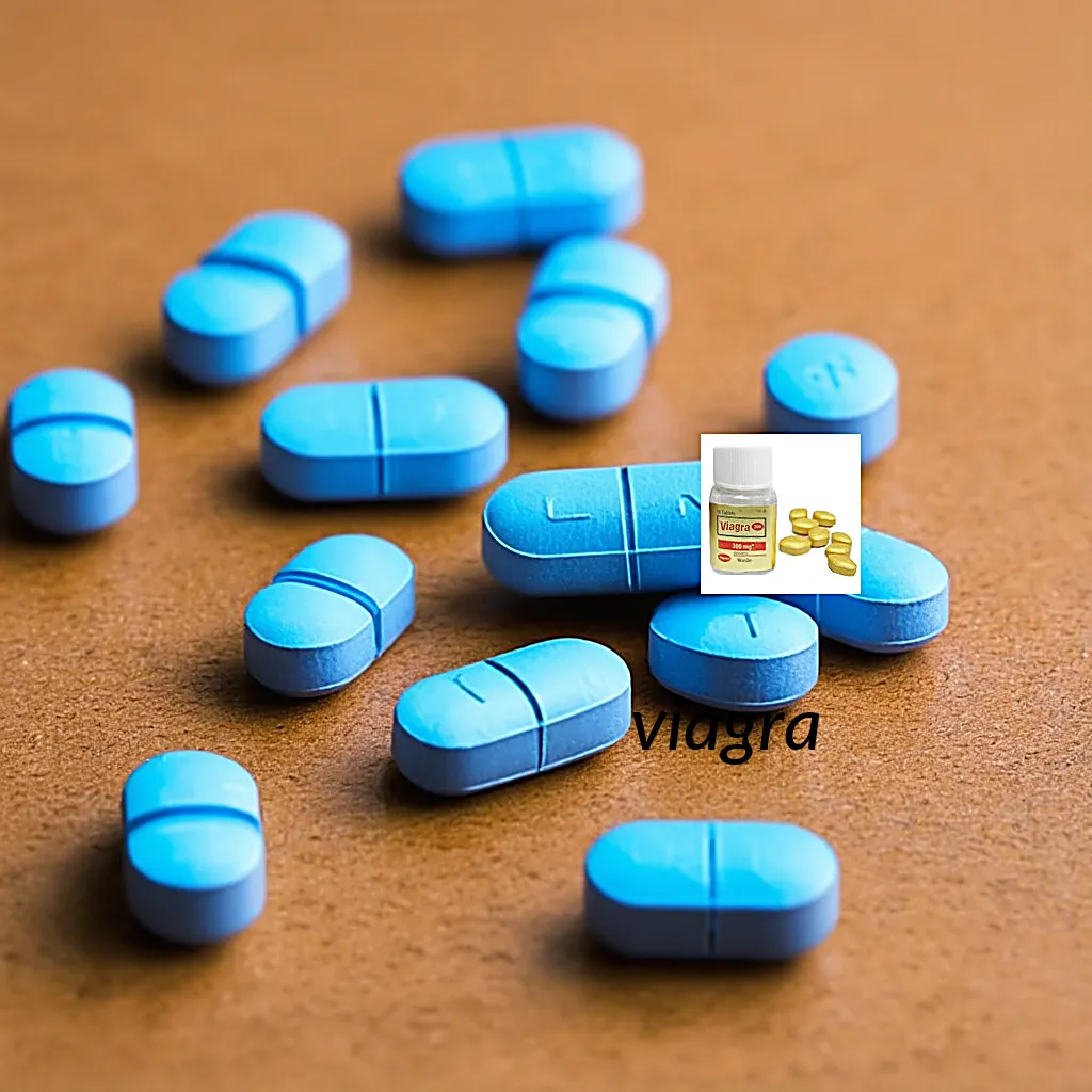 Comprare viagra senza ricetta in svizzera